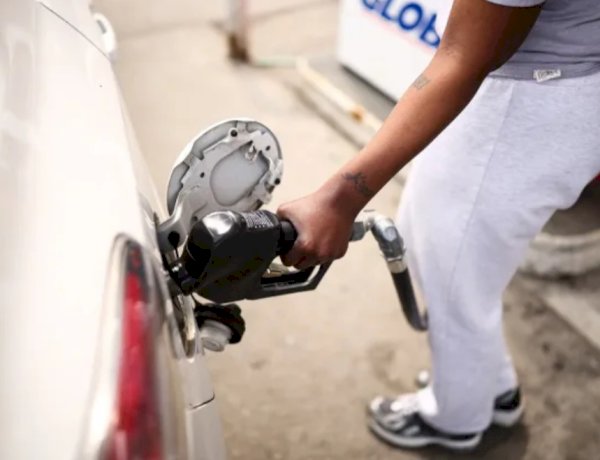 مضيق هرمز في مهب السياسة.. هل يتركه ترامب تحت سيطرة إيران؟