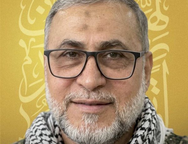 العقل المدبر لحزب الله جبهة الجنوب.. من هو إسماعيل هاشم وما تداعيات اغتياله؟