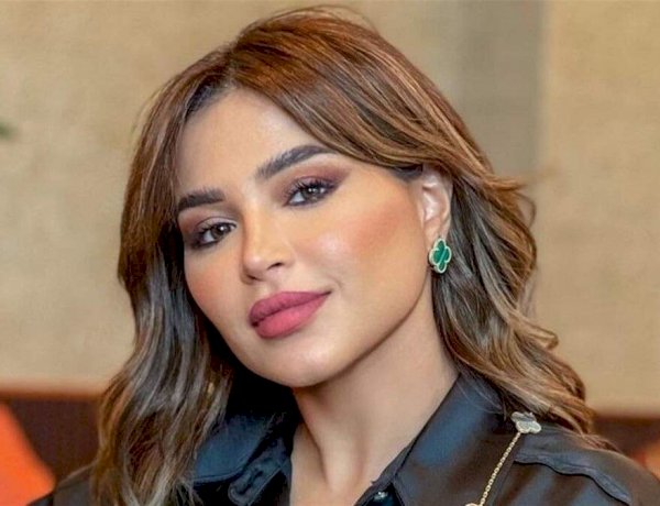الإعلامية الكويتية نهى نبيل تُعلن طلاقها بعد زواج دام 17 عامًا