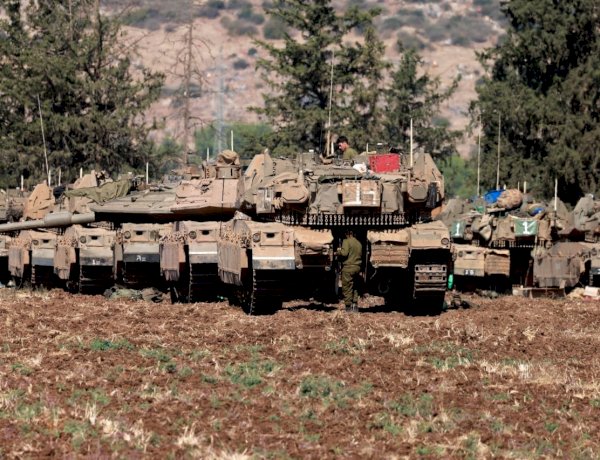 خبير اقتصادي: استمرار الحرب يهدد اقتصادات العالم ويدفع بأسواق الطاقة نحو اضطرابات حادة