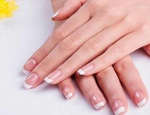 أفضل طرق تقوية الأظافر الضعيفة وعلاج التلف بسهولة