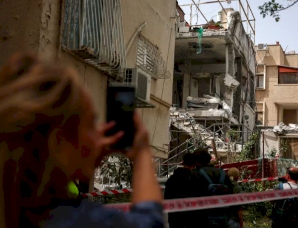 وكالة الطاقة الدولية: تخزين الوقود قد يفاقم أزمة الطاقة العالمية