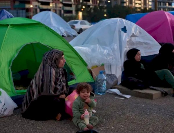 أبرز ما ورد في الصحف الأجنبية اليوم 5 إبريل..طيار أمريكي ينجو من مطاردة الحرس الثوري الإيراني وتحذيرات دولية من تخزين النفط