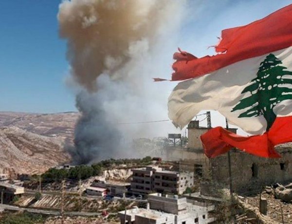 محلل لبناني: نشاط حزب الله في الجنوب يعمّق الأزمة ويهدد بتحويل المنطقة إلى ساحة اشتعال