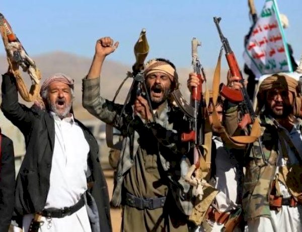 بعد استهدافهم لـ 