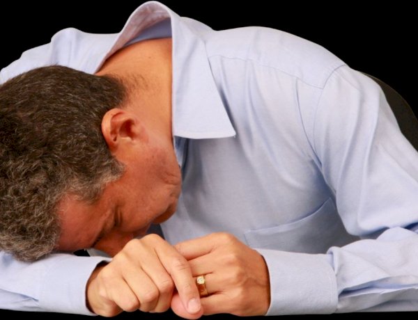 يوم الصحة العالمي.. 10 أخطاء في أسلوب حياتك تسبب الشعور الدائم بالإرهاق