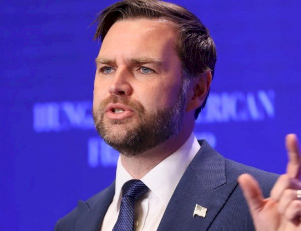 كواليس الهدنة الأمريكية الإيرانية.. تحديات سياسية كبرى تنتظر المرحلة المقبلة