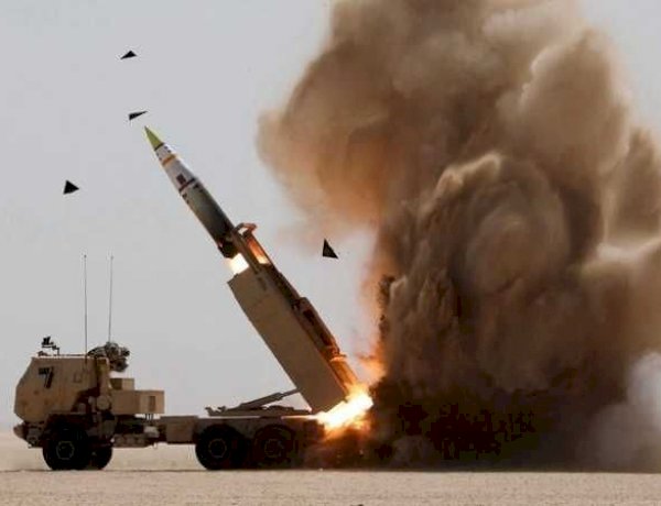 استنزاف واسع و