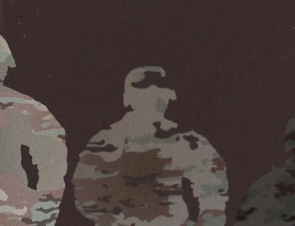 حرب إيران تكشف خبايا الجيش الأمريكي.. ارتباك الصفوف وتزايد طلبات الانسحاب من الخدمة