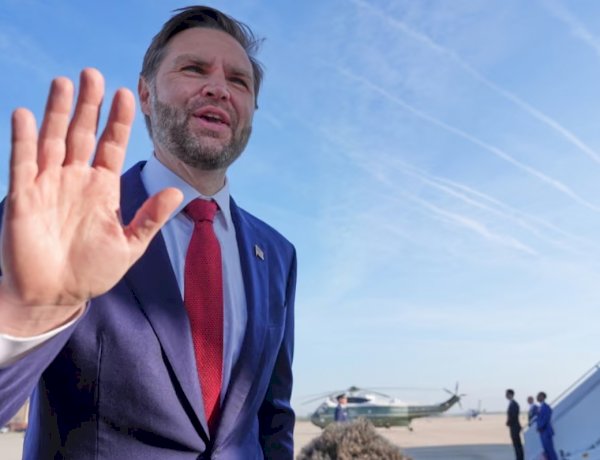 إسلام آباد على صفيح ساخن.. مفاوضات أمريكية إيرانية تحت ضغط التصعيد