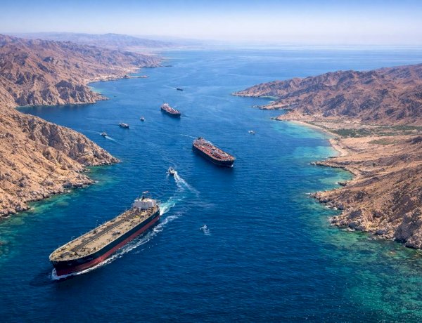 خبير: خسائر إيران تكشف كلفة المغامرات الإقليمية وتضع النظام أمام تحدٍ مصيري