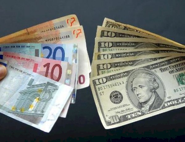 أسعار العملات الأجنبية أمام الجنيه المصري – اليوم الثلاثاء 14 أبريل 2026