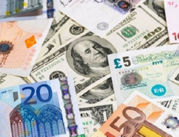 أسعار العملات الأجنبية أمام الجنيه المصري – الخميس 16 أبريل 2026