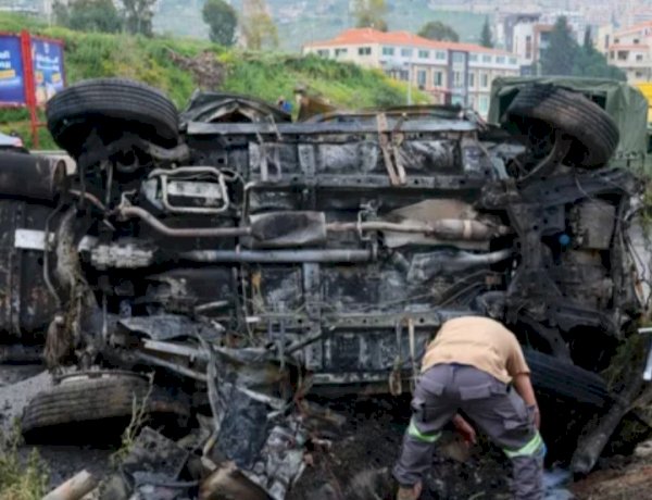 أبرز ما ورد في الصحف اليوم الخميس 16 إبريل..واشنطن تفتح مسارات تفاوضية جديدة في الشرق الأوسط وسط تصعيد إيراني حاد