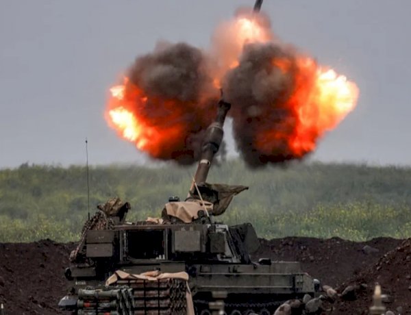 ترامب يعلن انطلاق مفاوضات إسرائيل ولبنان وسط تعقيدات حرب إيران