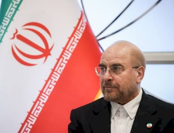 وُصف بـ الانتهازية وقمع الاحتجاجات بالعنف.. من هو قائد الوفد الإيراني في المفاوضات محمد قاليباف؟