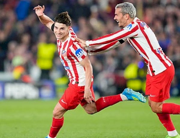 صن داونز والترجي في قمة نارية بإياب نصف نهائي دوري أبطال أفريقيا