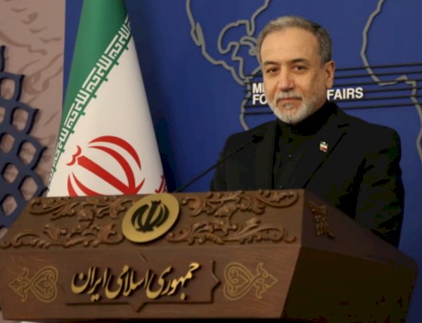 تصريحات أمريكية إيرانية غير مدروسة وراء انهيار تقدم مفاوضات إنهاء الحرب