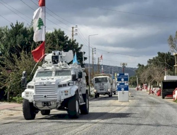 لبنان يلتقط أنفاسه.. ماذا بعد الهدنة المؤقتة؟