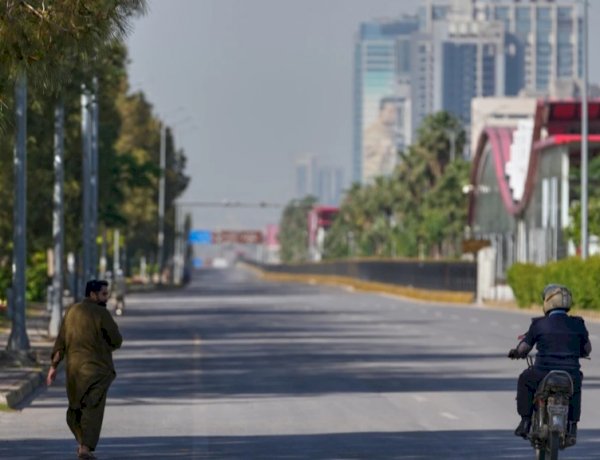 تصعيد أم تسوية.. رسائل ترامب المتضاربة تربك مسار الحرب مع إيران