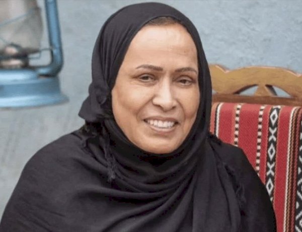 رحيل أيقونة الدراما الخليجية.. نهاية مسيرة استثنائية للفنانة حياة الفهد