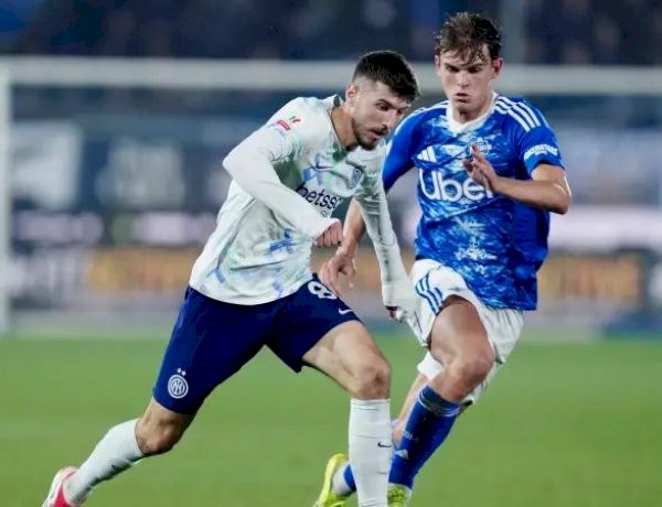 مواعيد مباريات اليوم.. ريال مدريد ضد ألافيس وإنتر ميلان ضد كومو