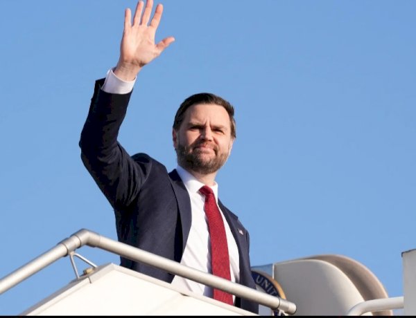 تعثر مفاوضات واشنطن وطهران.. تأجيل مفاجئ لزيارة فانس يشعل المخاوف