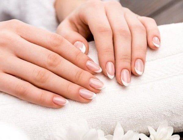 علاج الأظافر الضعيفة والتالفة.. 7 خطوات سهلة لنتائج قوية