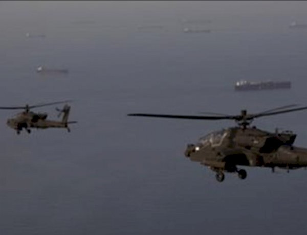 هدنة بلا نهاية.. هل تنجح الدبلوماسية في إنقاذ المواجهة بين واشنطن وطهران