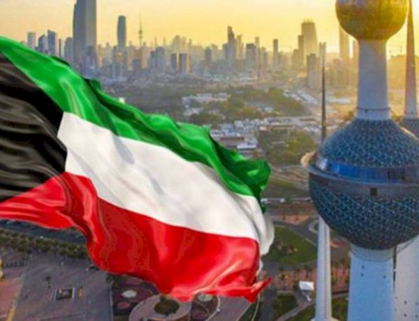 خبراء: التضامن العربي مع الكويت رسالة حاسمة ضد تهديد أمن الخليج