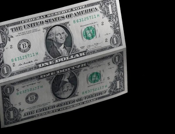 أسعار العملات الأجنبية أمام الجنيه المصري- الأحد 26 أبريل 2026