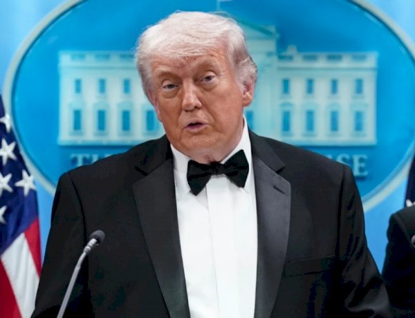 أبرز ما ورد في الصحف الأجنبية الإثنين 27 إبريل..تصعيد متعدد الجبهات.. الجنوب اللبناني يشتعل ومقترح إيراني يربك واشنطن