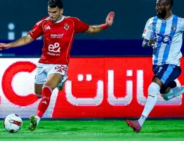 مواعيد مباريات اليوم في الدوري الإنجليزي والمصري.. مانشستر يونايتد وقمة الأهلي وبيراميدز