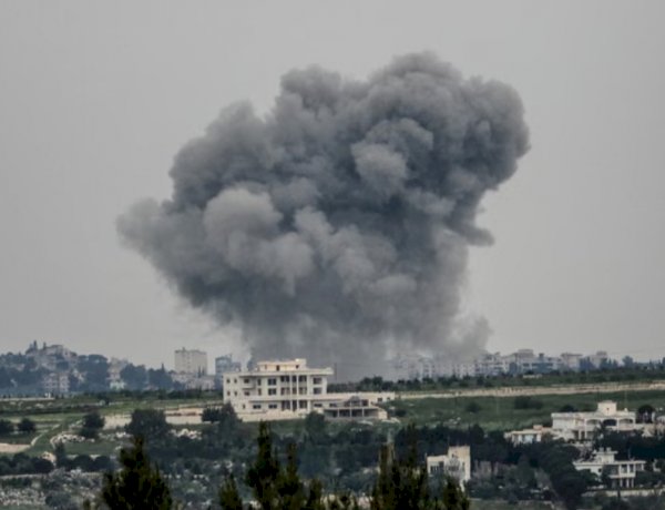 هدنة على حافة الانهيار.. تبادل الاتهامات يشعل جبهة جنوب لبنان