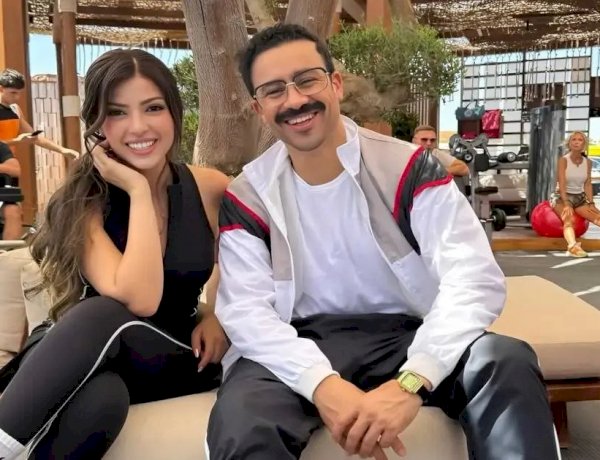 قصة فيلم الكراش.. سيدة ثرية تدخل علاقة حب مع محاسب بسيط قبل الطرح