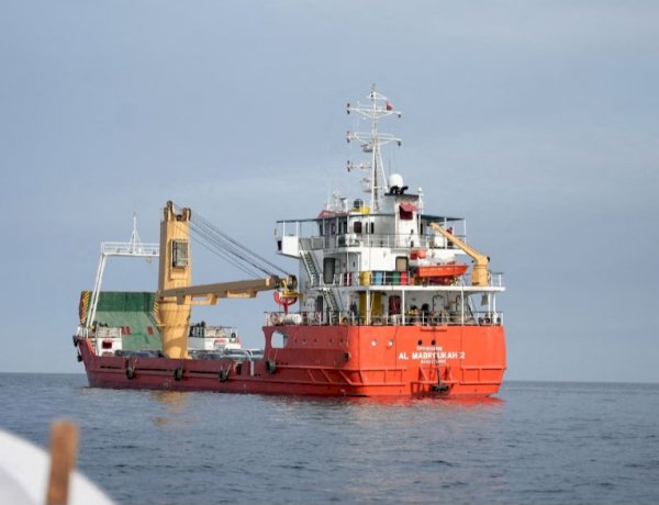 بعد تعثر المفاوضات الأمريكية.. بوتين يتعهد بدعم السلام بعد لقاء وزير الخارجية الإيراني