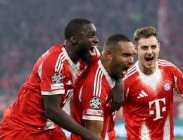 مواعيد مباريات اليوم.. سان جيرمان وبايرن ومباريات الدوري السعودي