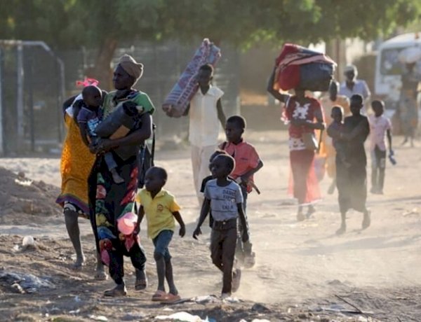 محلل سوداني: استمرار الحرب يدفع البلاد نحو انهيار شامل ويُهدد استقرار الإقليم