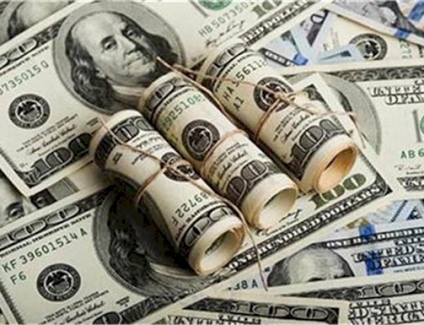 أسعار العملات الأجنبية أمام الجنيه المصري – الثلاثاء 5 مايو 2026