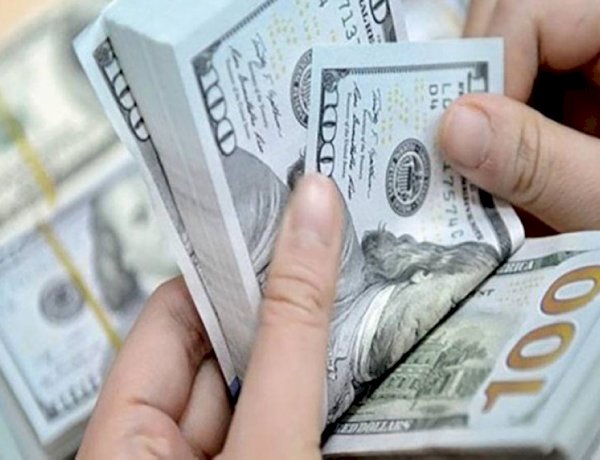 سعر العملات الأجنبية اليوم في مصر الأربعاء 6 مايو 2026