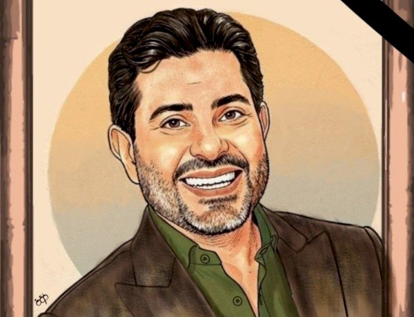 أمير الغناء العربي.. رحلة فنية صنعت التاريخ