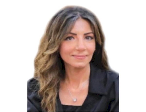 الحرسيون وورقة الإخوان الخاسرة (2)