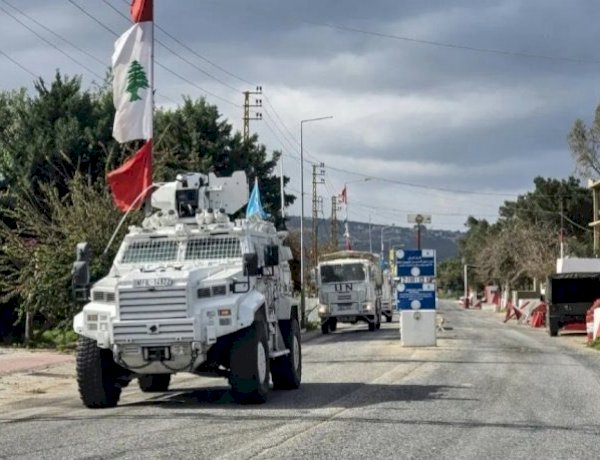 محلل سياسي : استمرار التصعيد في جنوب لبنان مرهون بتطورات الإقليم وغياب التهدئة