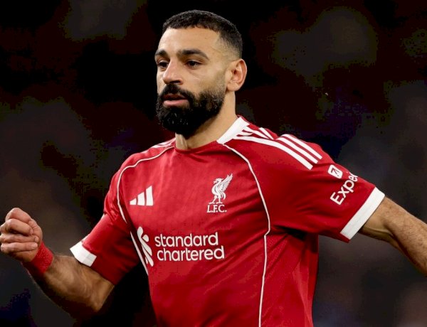 الملك المصري في ليلة الوداع.. ليفربول يجهّز احتفالًا كبيرًا لوداع صلاح