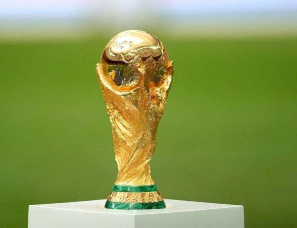 كأس العالم 2026 في خطر.. أسباب قد تؤدي إلى تأجيل بعض المباريات