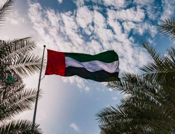 الإمارات تحاصر الإرهاب.. ضربات جديدة لشبكات حزب الله وإيران 
