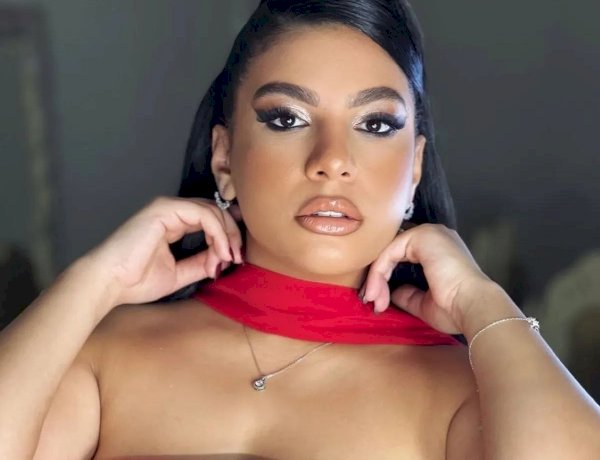 دنيا سامي: متحمسة لفيلم الست لما وأتمنى تفاعل الجمهور معه