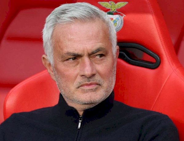 ريال مدريد يحسم اتفاقه مع مورينيو لقيادة الفريق حتى 2028