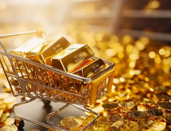 أسعار الذهب اليوم في عدد من الدول العربية — السبت 23 مايو 2026