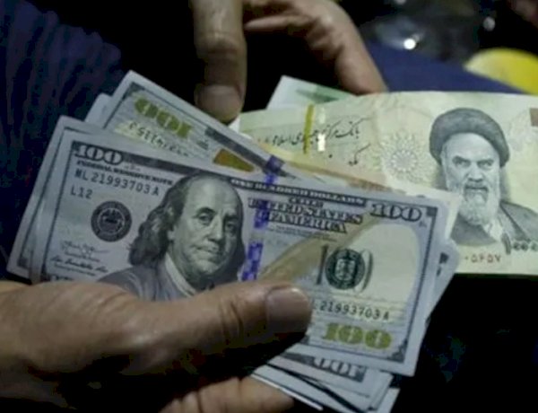 أسعار العملات الأجنبية أمام الجنيه المصري اليوم الإثنين 25 مايو 2026